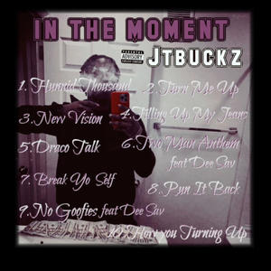 No goofies (feat. Deesav) (Explicit)