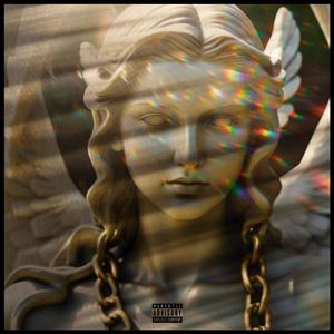 Take Me Home (Explicit)