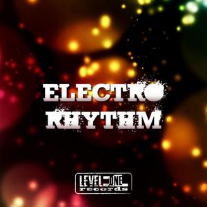 Bleeding (feat. Linda Lugnet) (Original Mix)
