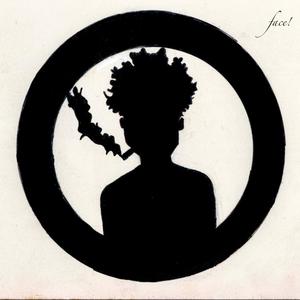 Urarainbow (Explicit)