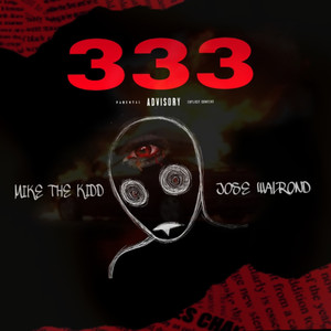 333 (Explicit)