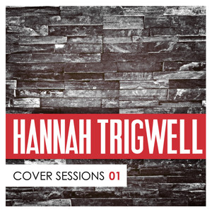 Cover Sessions, Vol. 1