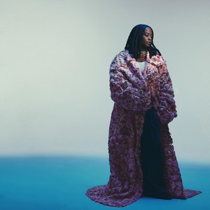 Miles (Interlude)