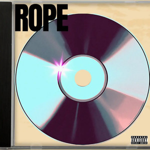 Rope (Explicit)