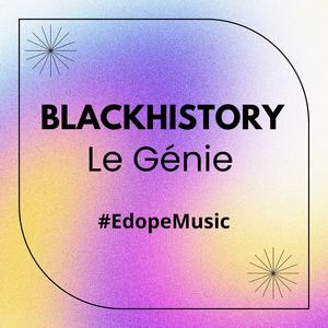 Le génie (Explicit)