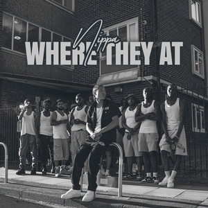 Where They At (Explicit)