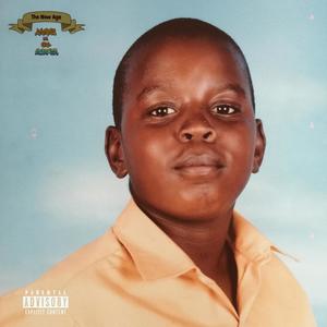 Love Letter To My Ex (Explicit)