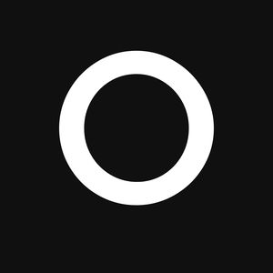 Welcome track (Baby Do you want me?)