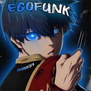 EGOFUNK EP