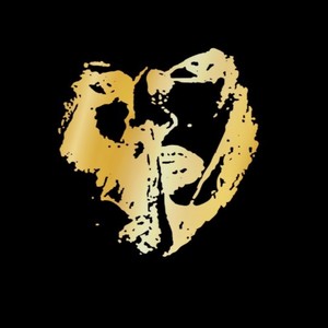 I HEART RADIO - FUBU [feat. Dylan Dili & Babs Bunny] (Live|Explicit)
