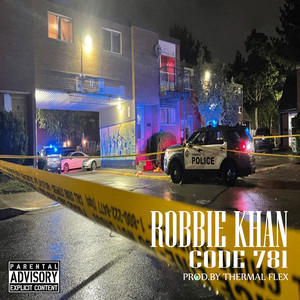 Code 781 (Explicit)