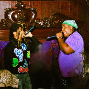 Get Em Hit (Explicit)