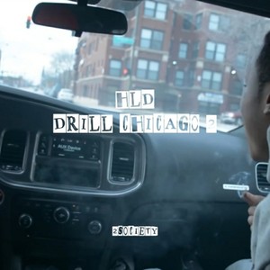 HLD - DRILL CHICAGO 2