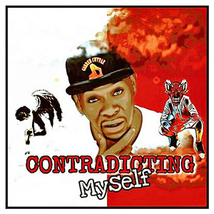 This & That (Explicit)