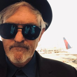 Freedom Parkway (feat. Sam Skelton & Bob Lewis)