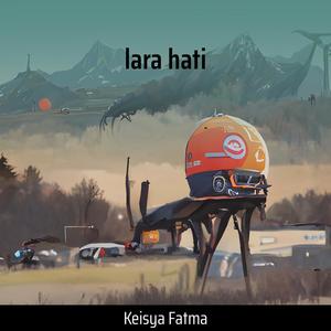 lara hati