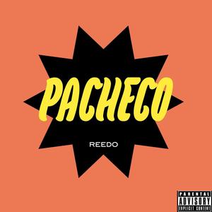 Pacheco (Explicit)