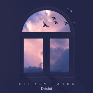 Hidden Paths