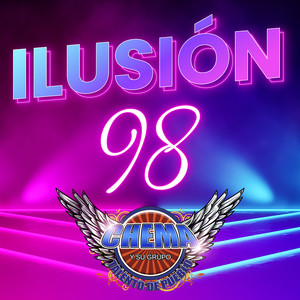 Ilusión 98