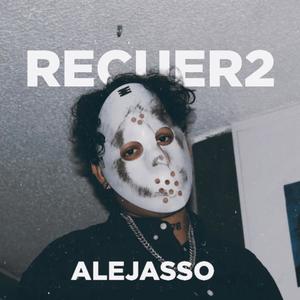 RECUER2 (Explicit)