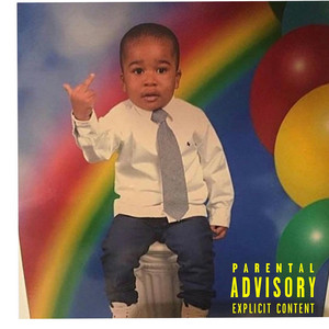 Youngest FleXXXer (Explicit)