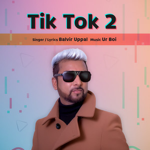 Tik Tok 2