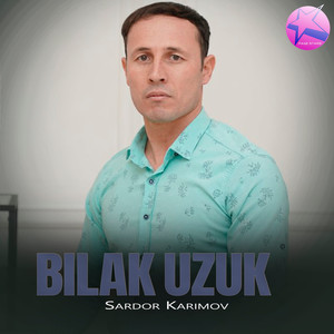 Bilak uzuk