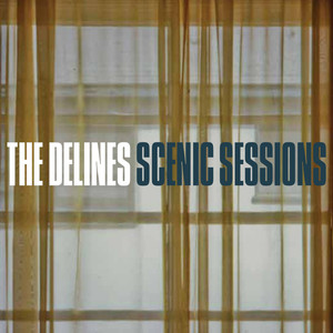 Scenic Sessions