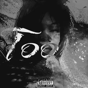 Too (Explicit)