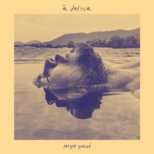 2 Grão Da Mesma Mó