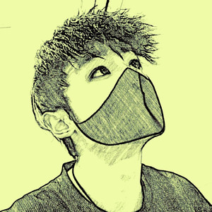 最后哭着说再见