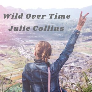 Wild Over Time