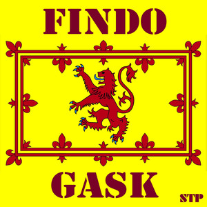 Findo Gask