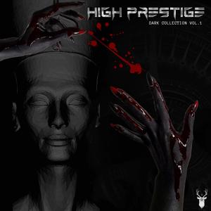 Secret Dance (Original Mix)