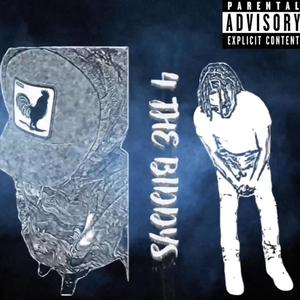 4 Da Biddys (Explicit)
