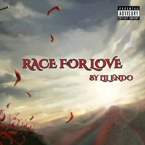 Race For Love (Explicit)