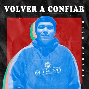 Volver a Confiar