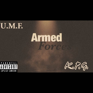 Armed Forces