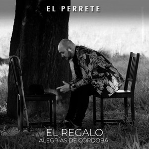 El Regalo, Alegrías de Córdoba