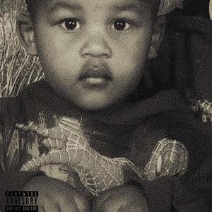 Emotions (feat. Oxywrldd) (Explicit)