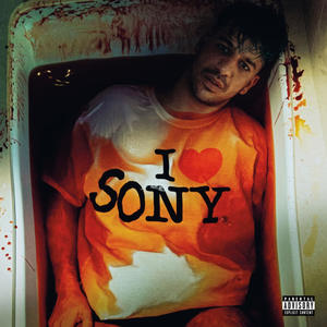 SONY (Explicit)