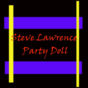 Party Doll