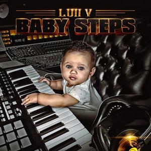 BABY STEPS (Explicit)