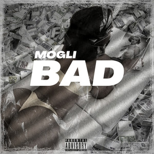 Bad (Explicit)