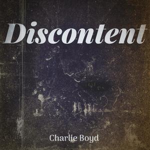 Discontent