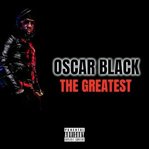 The Greatest Pt. 1 (Explicit)