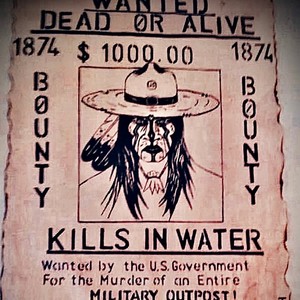 KILLS IN SIGHT (Explicit)