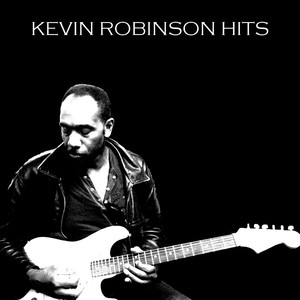 Kevin Robinson Hits