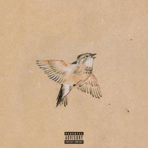 kjære mamma (Explicit)