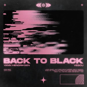 Back to Black (Explicit)